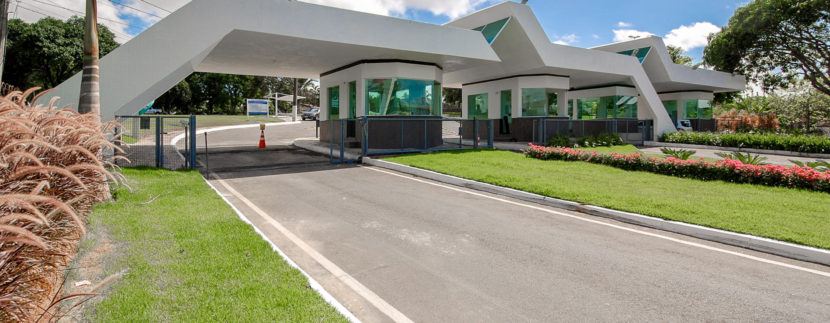 Encontro das Agias Clube-7