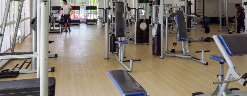 Encontro das Agias Clube-8