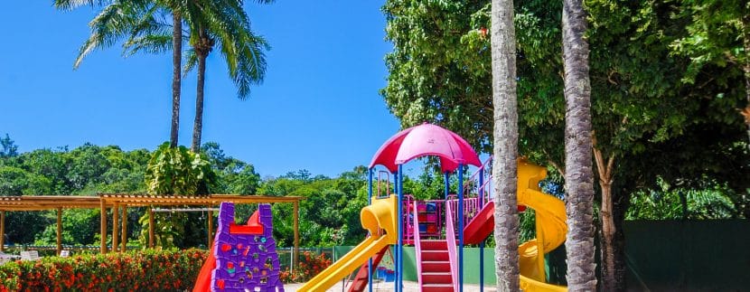 Encontro das Agias Clube