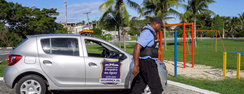 Encontro das Agias Clube-9