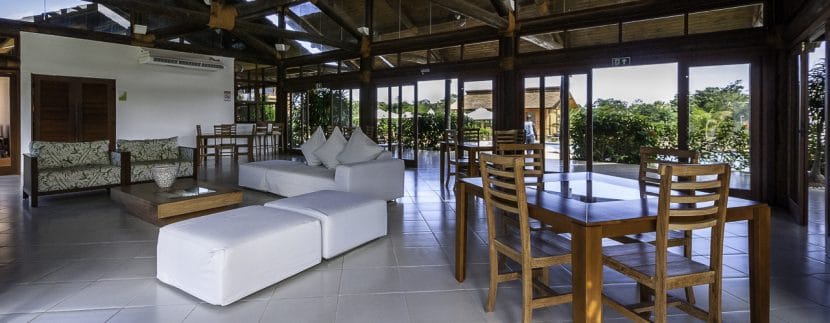 Alphaville Litoral Norte 2 (1)