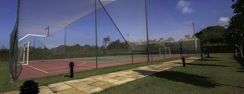 Alphaville Litoral Norte 2 (10)