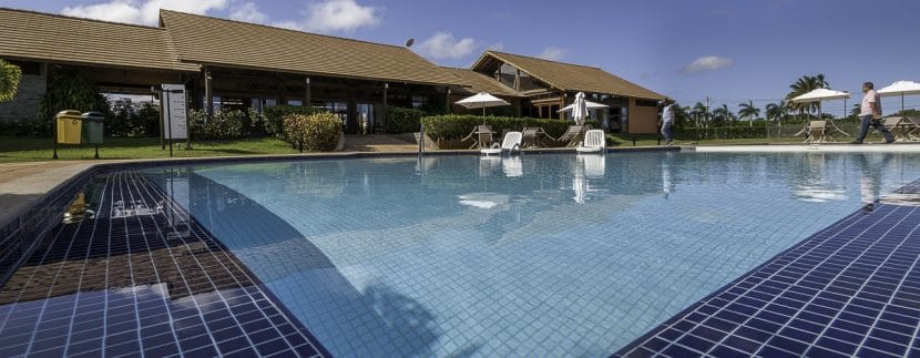 Alphaville Litoral Norte 2 (11)