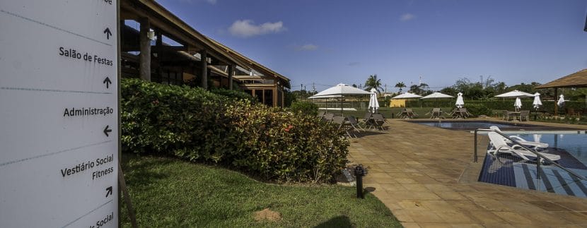 Alphaville Litoral Norte 2 (12)