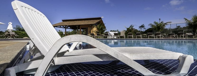 Alphaville Litoral Norte 2 (13)