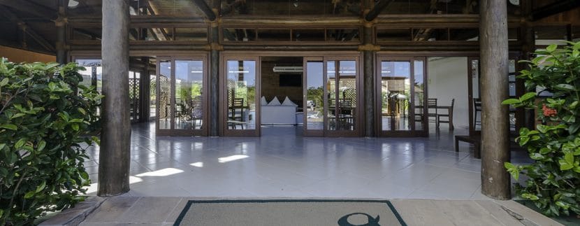 Alphaville Litoral Norte 2 (14)