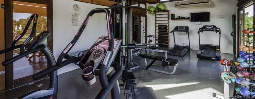 Alphaville Litoral Norte 2 (2)