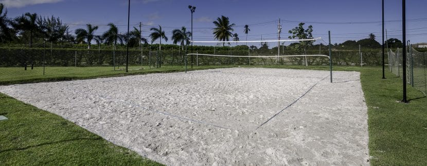 Alphaville Litoral Norte 2 (3)