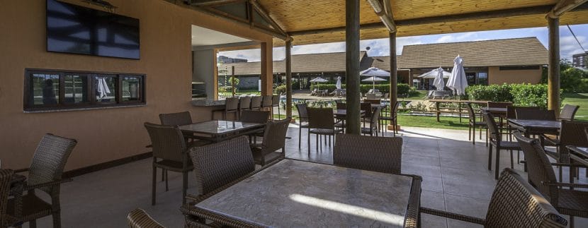 Alphaville Litoral Norte 2 (4)