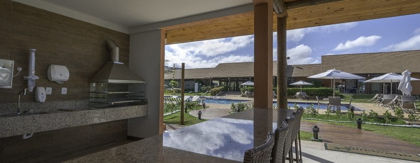 Alphaville Litoral Norte 2 (5)