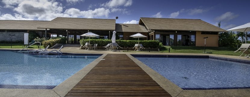 Alphaville Litoral Norte 2 (6)