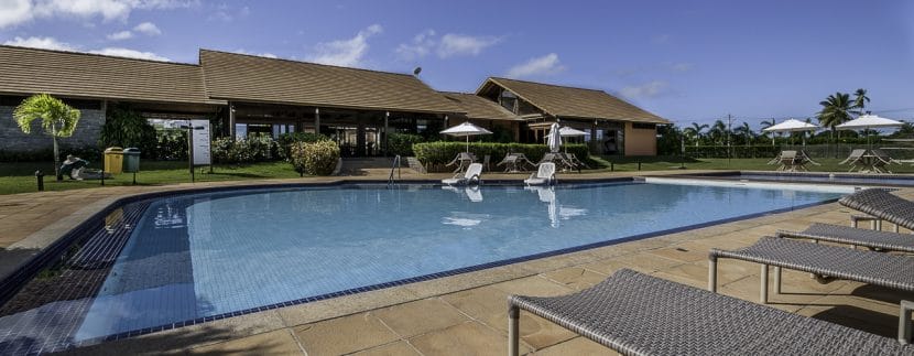 Alphaville Litoral Norte 2 (7)