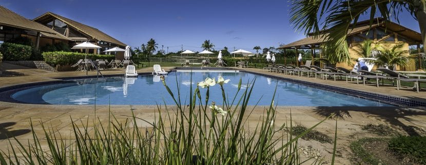 Alphaville Litoral Norte 2 (8)