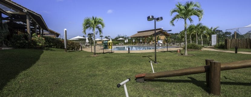 Alphaville Litoral Norte 2 (9)