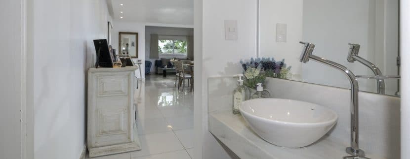 Alphaville Litoral Norte casa luxuosa a venda (13)