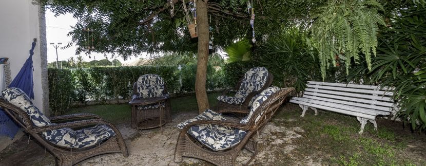 Alphaville Litoral Norte casa luxuosa a venda (15)