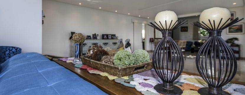 Alphaville Litoral Norte casa luxuosa a venda (22)