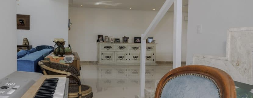 Alphaville Litoral Norte casa luxuosa a venda (23)