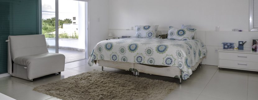 Alphaville Litoral Norte casa luxuosa a venda (24)