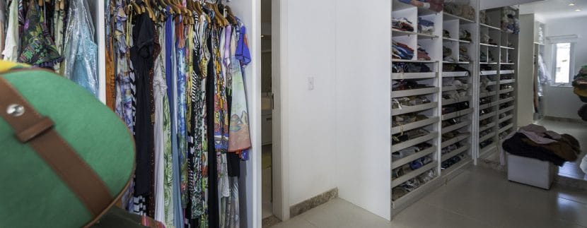 Alphaville Litoral Norte casa luxuosa a venda (26)