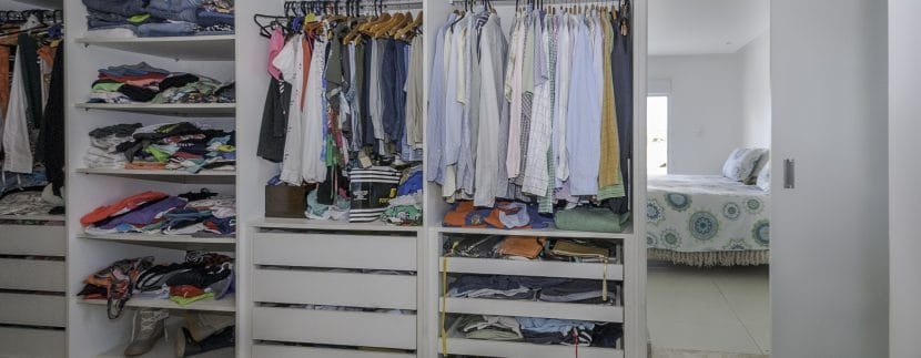 Alphaville Litoral Norte casa luxuosa a venda (27)