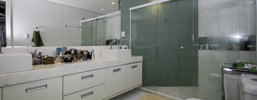 Alphaville Litoral Norte casa luxuosa a venda (28)