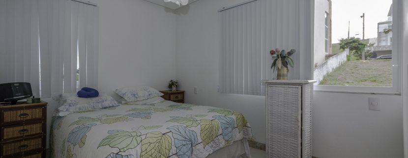 Alphaville Litoral Norte casa luxuosa a venda (30)