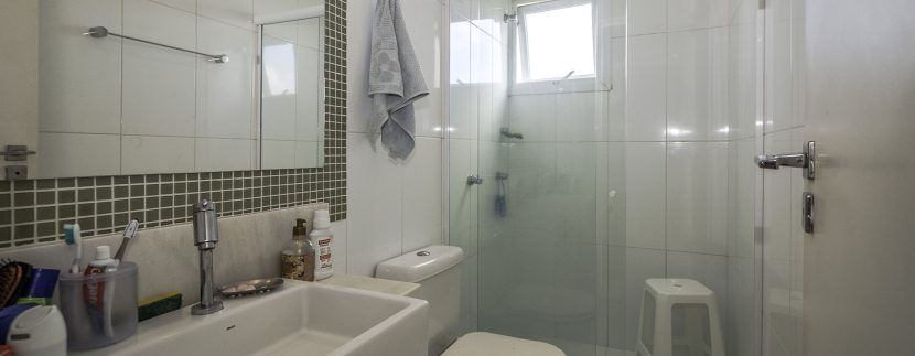 Alphaville Litoral Norte casa luxuosa a venda (31)