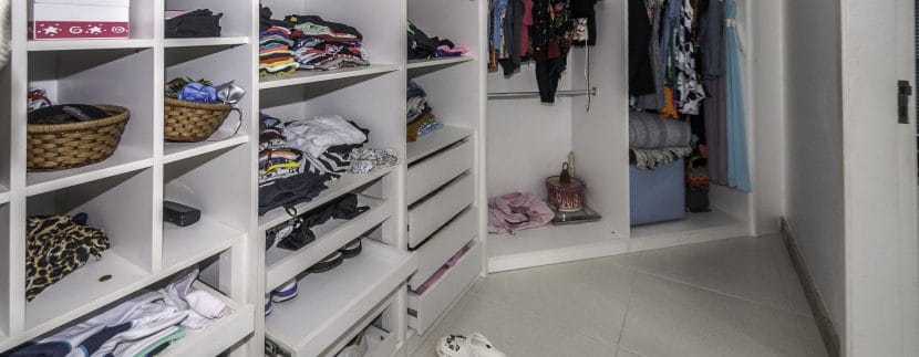 Alphaville Litoral Norte casa luxuosa a venda (32)