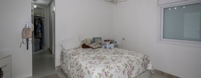 Alphaville Litoral Norte casa luxuosa a venda (33)