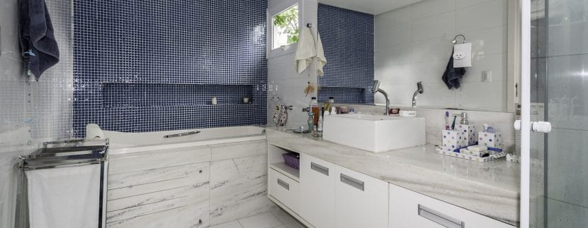 Alphaville Litoral Norte casa luxuosa a venda (34)