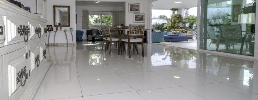 Alphaville Litoral Norte casa luxuosa a venda (6)