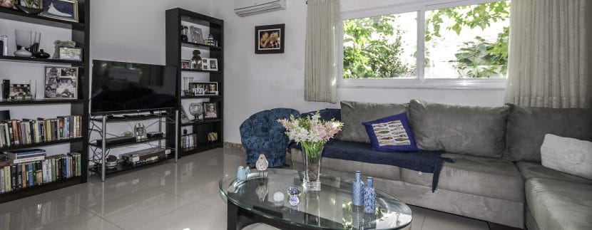 Alphaville Litoral Norte casa luxuosa a venda (7)