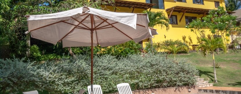 Casa espaçosa a venda Encontro das Águas (1)