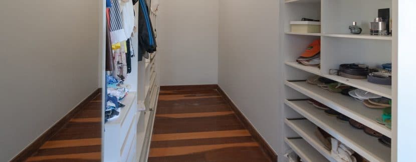 Casa espaçosa a venda Encontro das Águas (12)