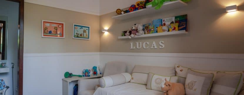 Casa espaçosa a venda Encontro das Águas (18)