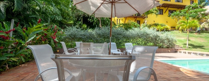 Casa espaçosa a venda Encontro das Águas (29)