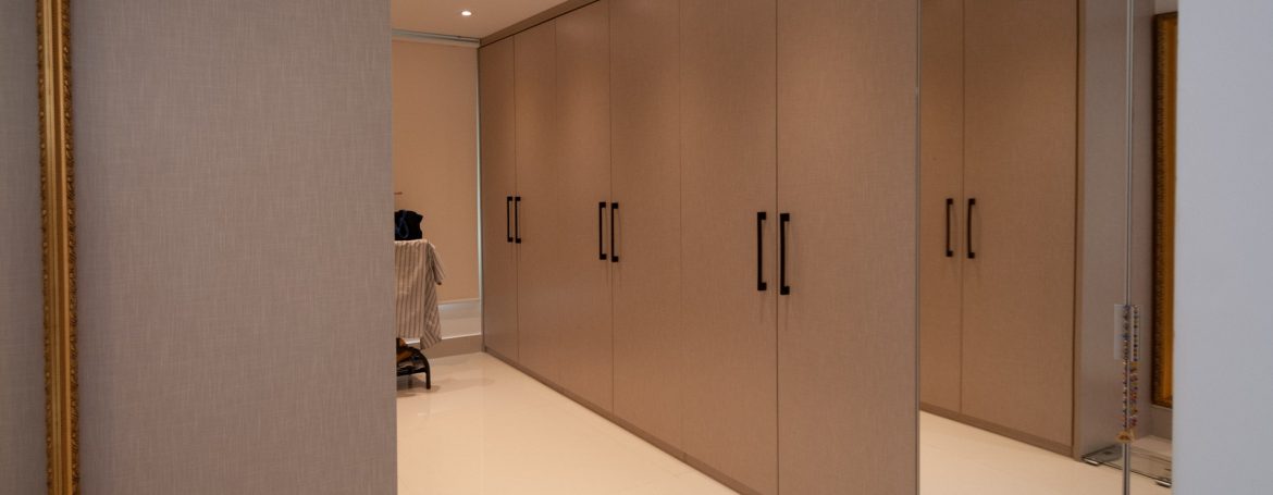 Excelente casa de luxo frente mar em Jacuípe (10)