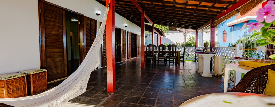 Sítio de luxo com piscina espetacular a venda Salvador (16)