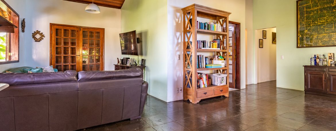 Sítio de luxo com piscina espetacular a venda Salvador (17)