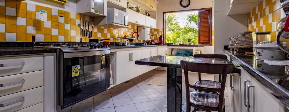 Sítio de luxo com piscina espetacular a venda Salvador (18)