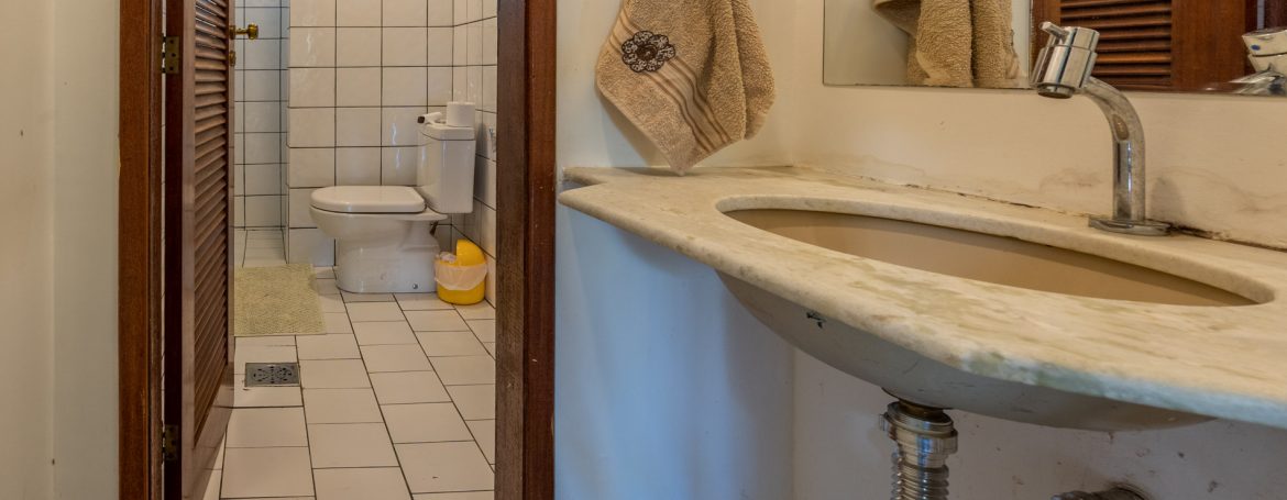 Sítio de luxo com piscina espetacular a venda Salvador (19)