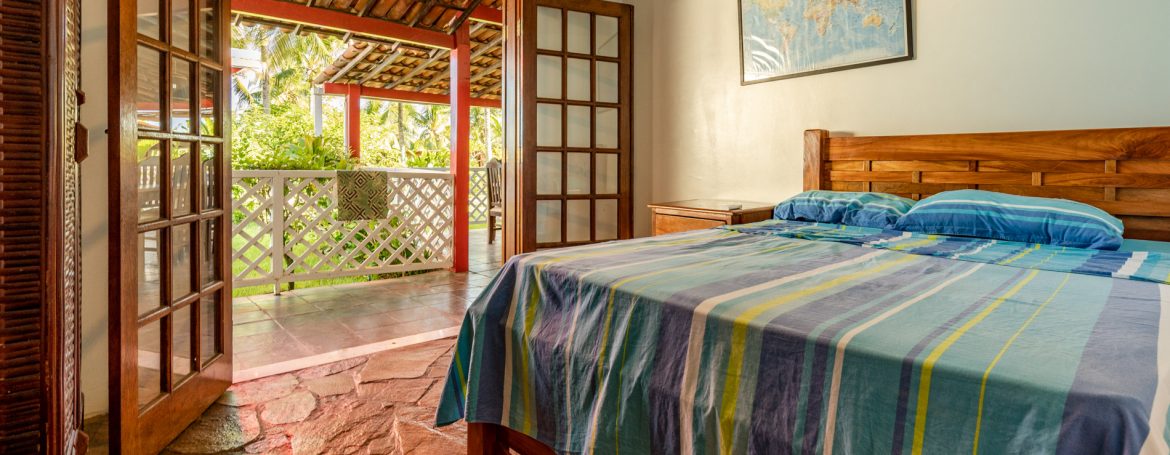 Sítio de luxo com piscina espetacular a venda Salvador (21)