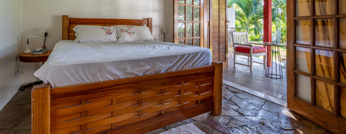 Sítio de luxo com piscina espetacular a venda Salvador (23)