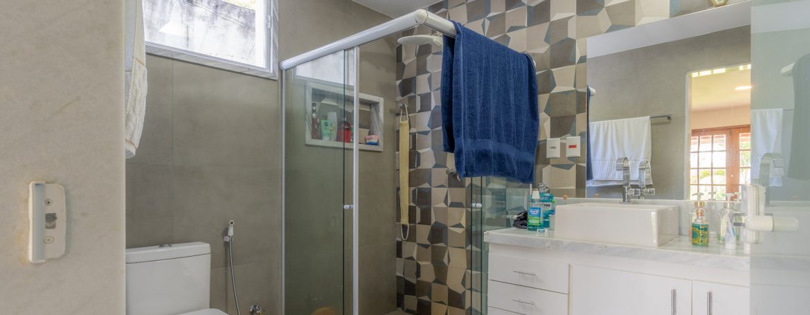 Sítio de luxo com piscina espetacular a venda Salvador (24)