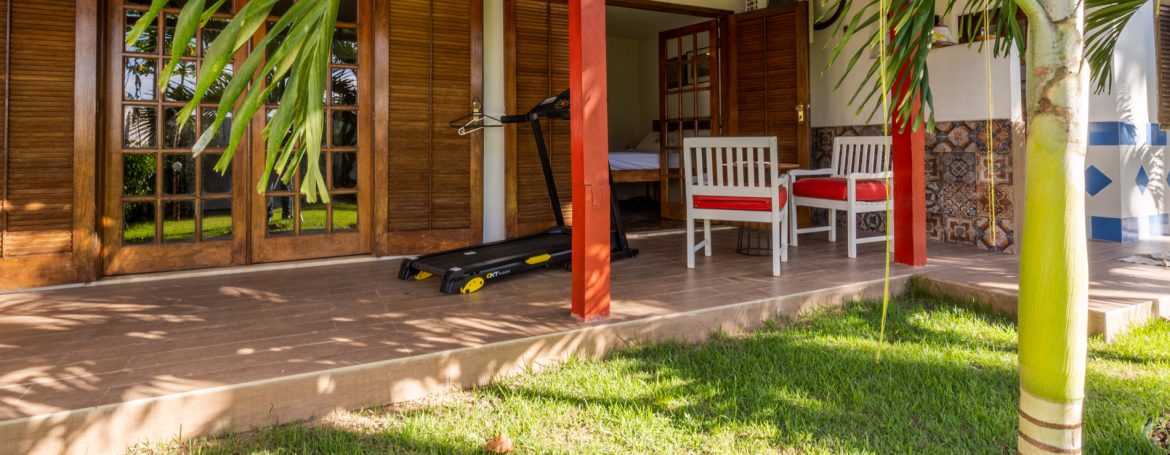 Sítio de luxo com piscina espetacular a venda Salvador (25)