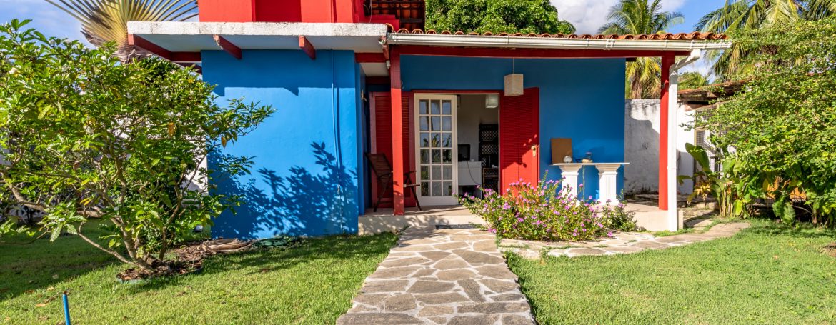 Sítio de luxo com piscina espetacular a venda Salvador (27)