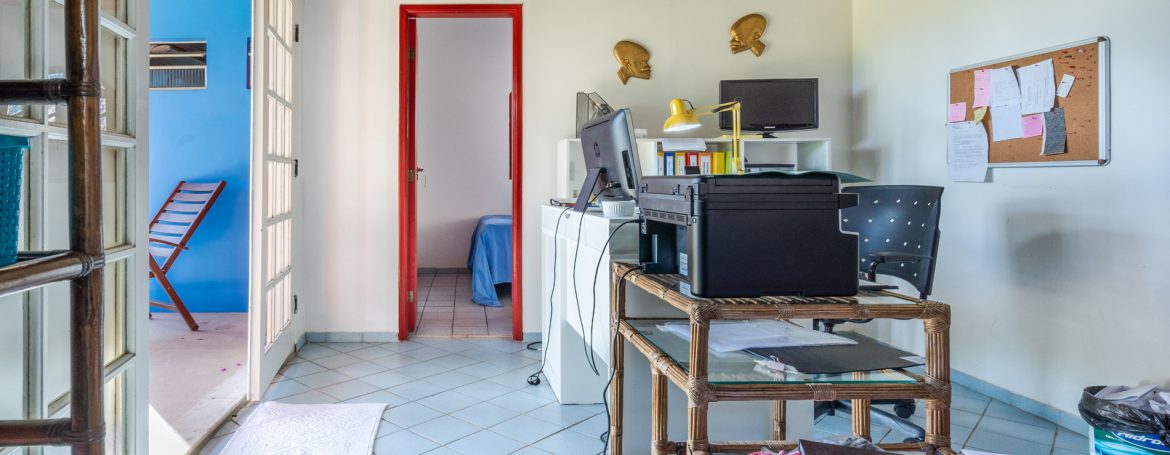 Sítio de luxo com piscina espetacular a venda Salvador (29)