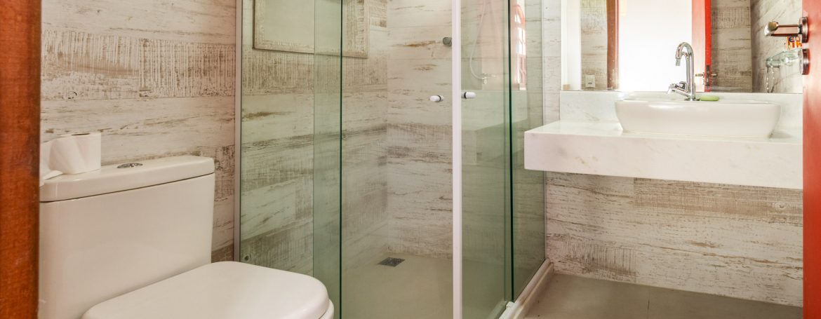 Sítio de luxo com piscina espetacular a venda Salvador (30)