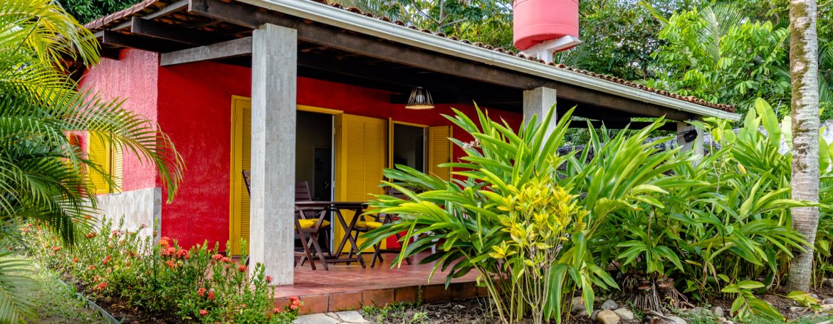 Sítio de luxo com piscina espetacular a venda Salvador (31)